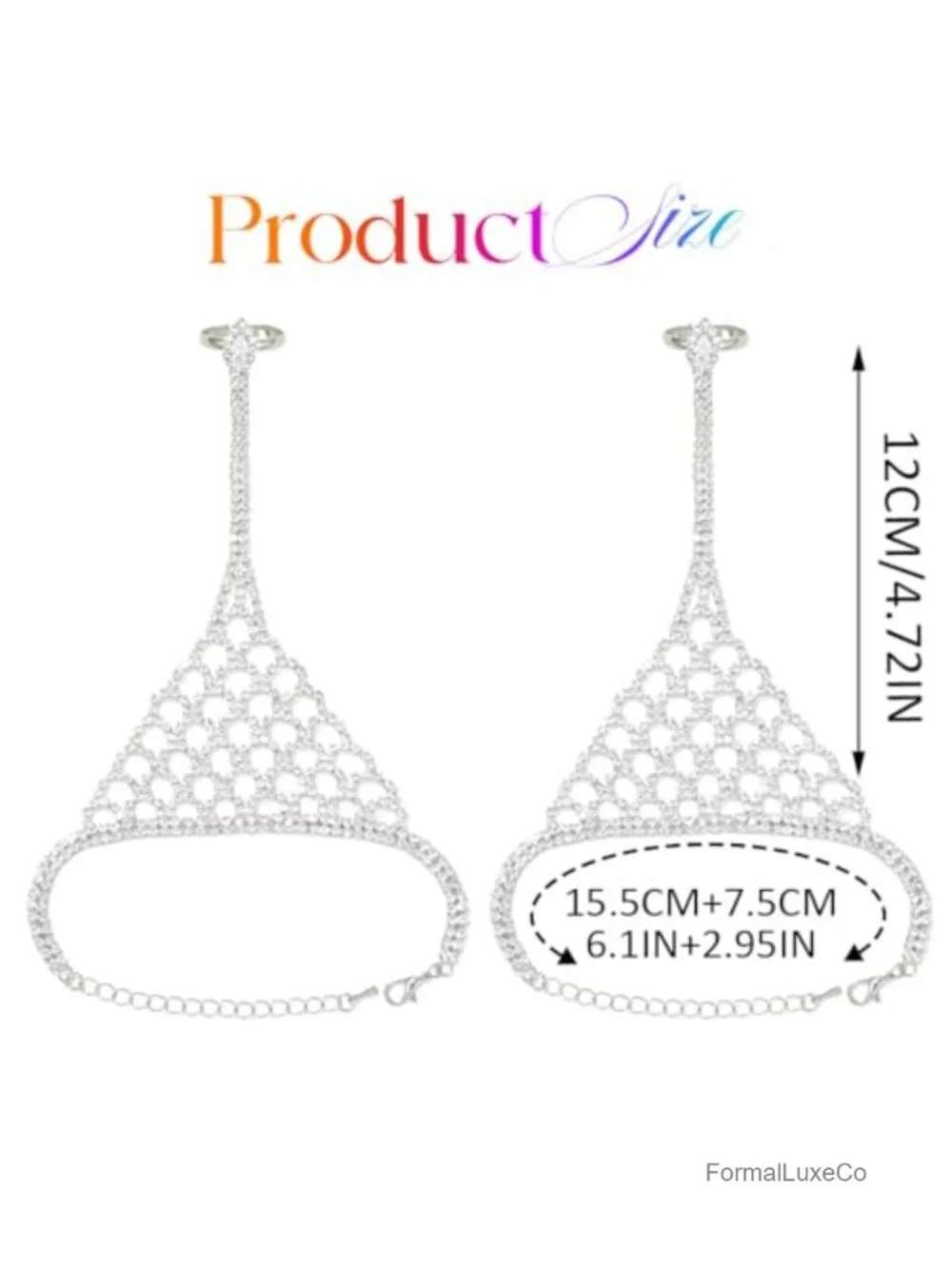 N/A beautiful sparkling